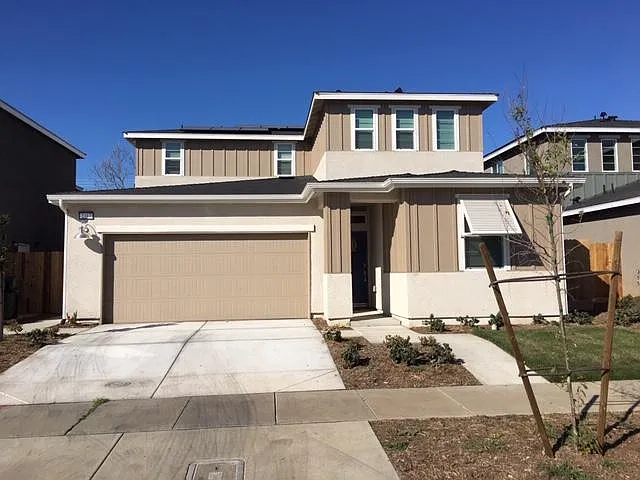 2317 Explorador Dr photo 1
