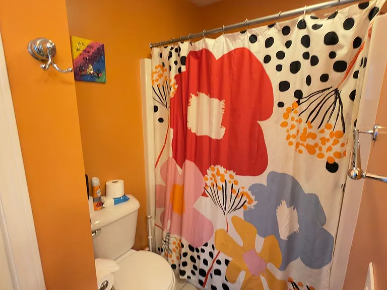 6751 Cannon Farms Dr NE — Photo 15