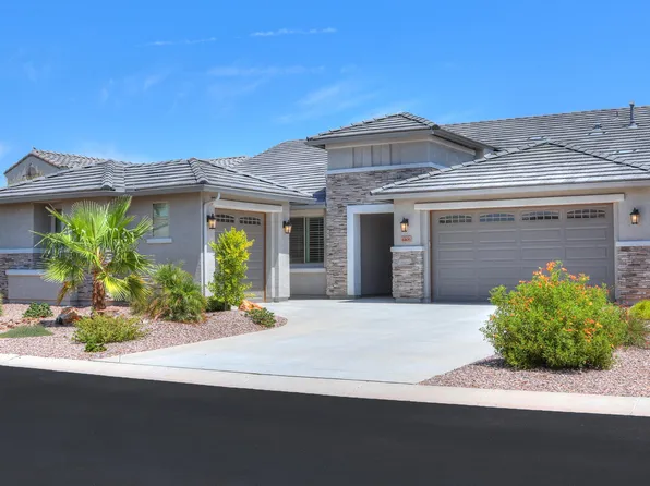 4406 W JACARANDA Drive, Eloy, AZ 85131