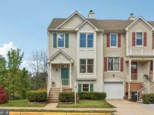 7630 Monitor Ct, Manassas, VA 20109