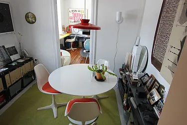 Rented by Bedford 6 Real Estate
