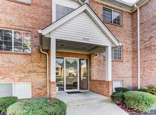 3225 Heritage Square Dr UNIT 29, Cincinnati, OH