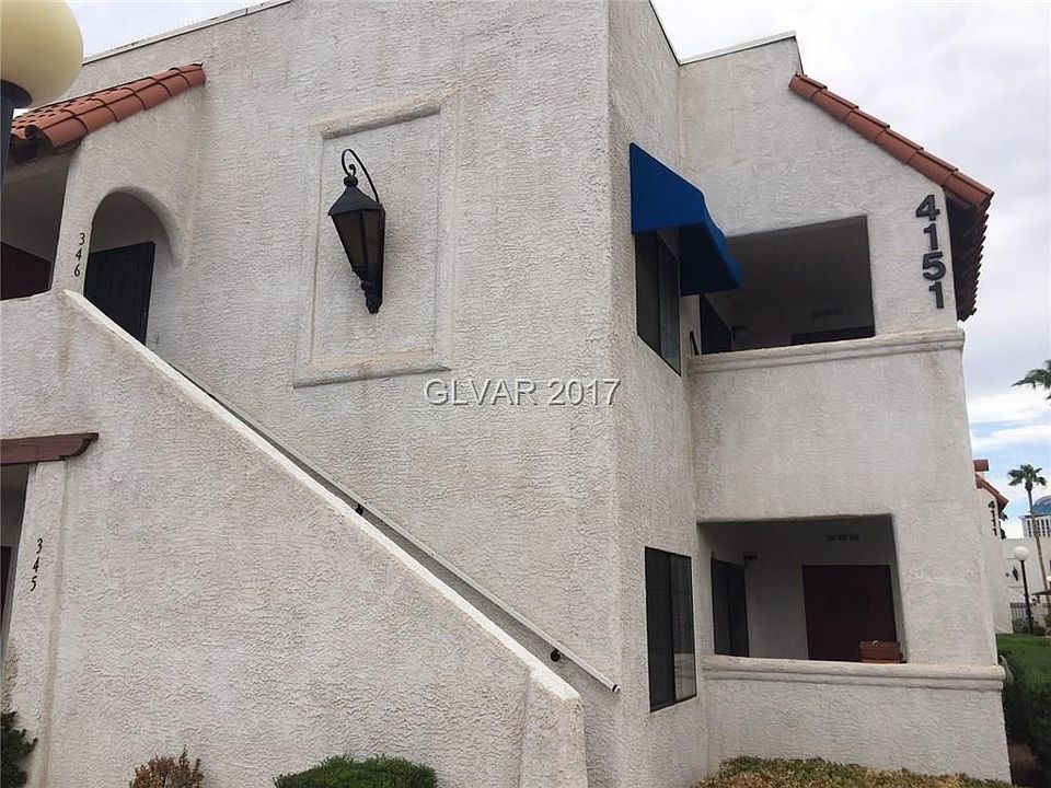 1st image of 4151 Sanderling Cir Unit 346