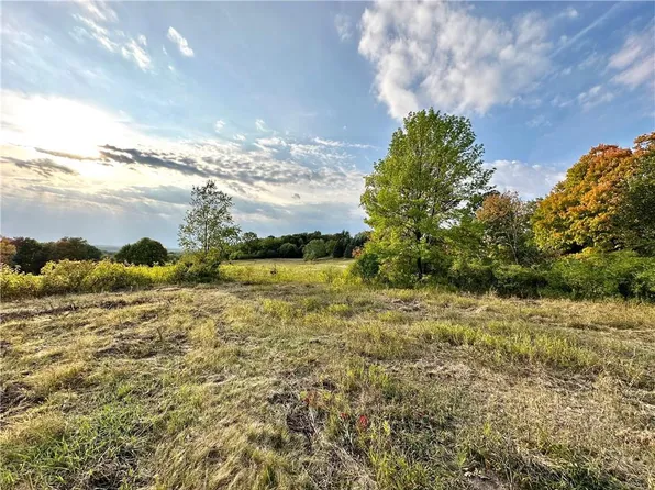 0 State Highway 87, St Croix Falls, WI 54024
