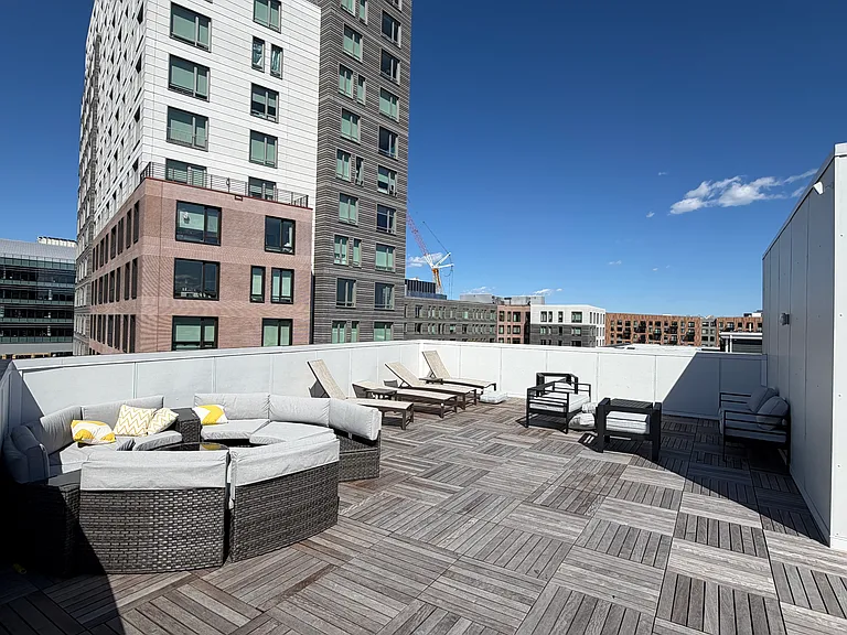 36-38 Hichborn St #201 — Photo 11
