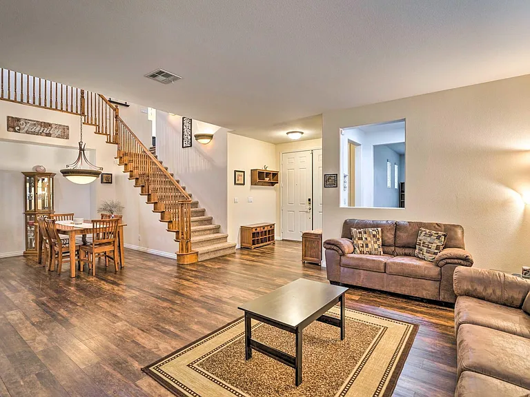 6449 Deer Peak Ct — Photo 14