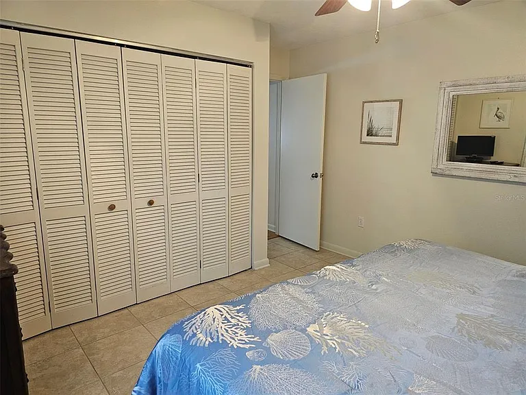 3441 51st Avenue Cir W #213 — Photo 26