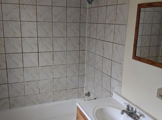 5508 S Honore St #2, Chicago, IL 60636