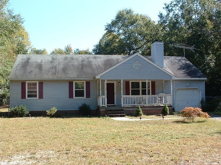 1st image of 6703 Paramont Ct