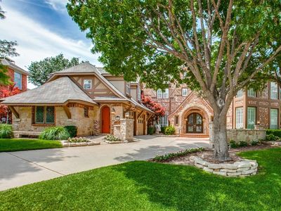 6709 Shoal Creek Cir, Plano, TX, 75093