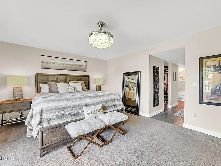 8161 E Del Cuarzo Dr — Photo 30