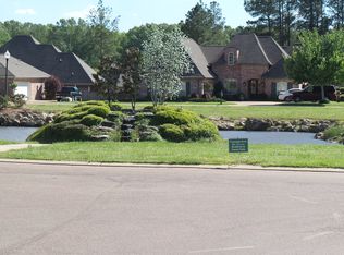 120 Grandeur Dr, Brandon, MS 39042