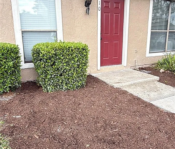610 Casa Park Ct #H-H-610H — Photo 11