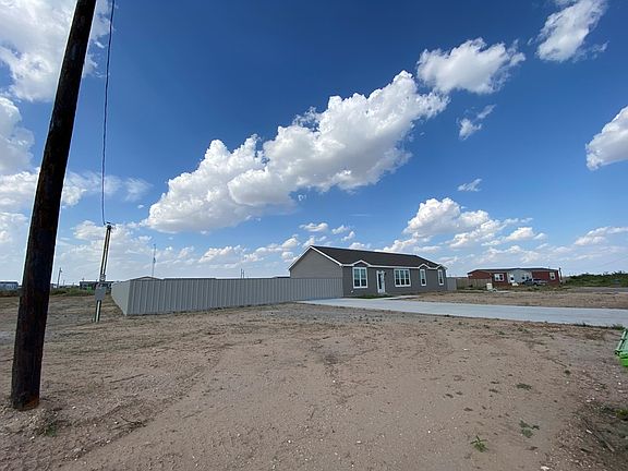 3rd image of 14202 W County Road 179
