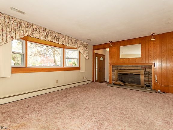 4th image of 7003 Parmelee Dr