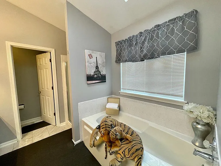 7175 Preston Ct — Photo 32