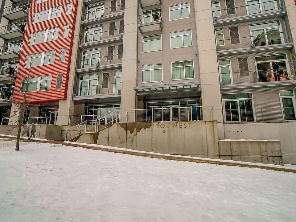 1st image of 309 W Washington Ave Unit 405