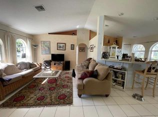 16441 87th Ln N, Loxahatchee, FL 33470