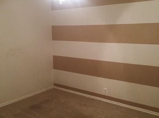 2809 Shady Tree Ln, Edmond, OK 73013