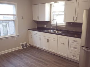 223 N 69th St, Milwaukee, WI 53213