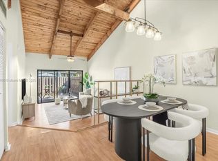 8035 SW 22nd Ct #8035, Fort Lauderdale, FL 33324