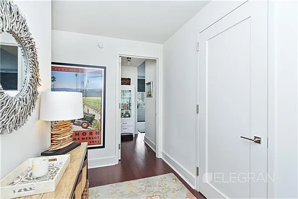 Rented by (Legacy) Elegran | media 33