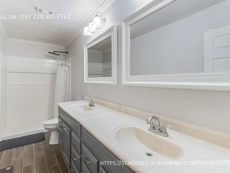 106 Piney Ridge Rd — Photo 10