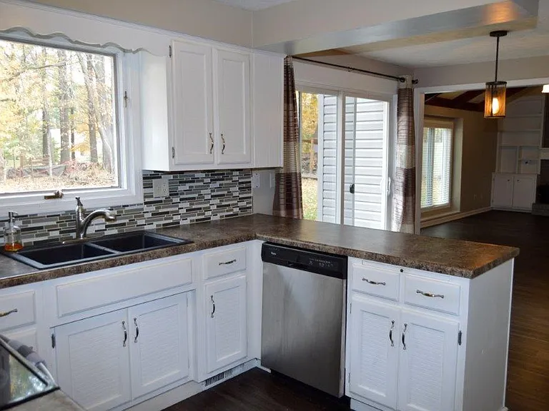 5931 Spring Oak Ct — Photo 35