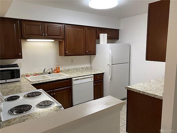 5th image of 3050 Bright Bounty Ln