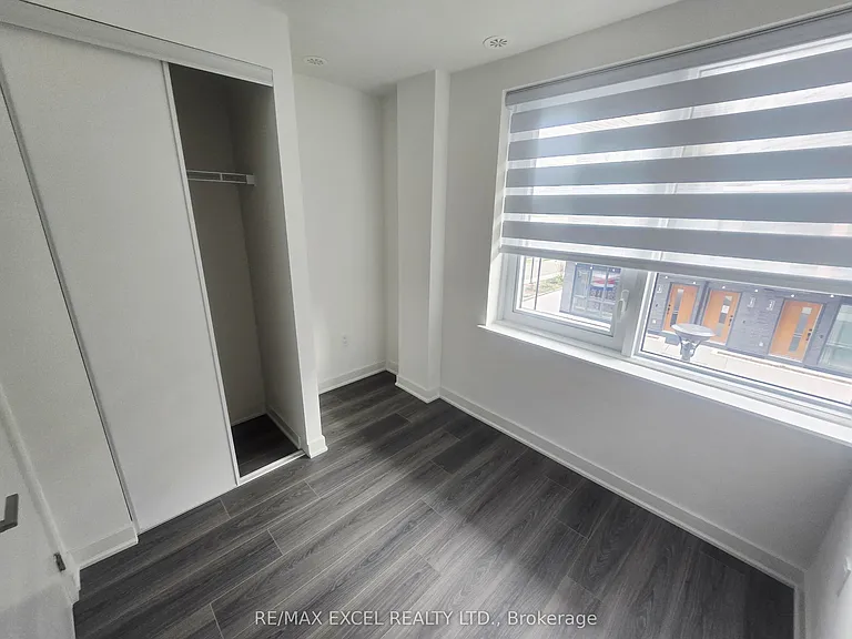 65 Curlew Dr #206 — Photo 14