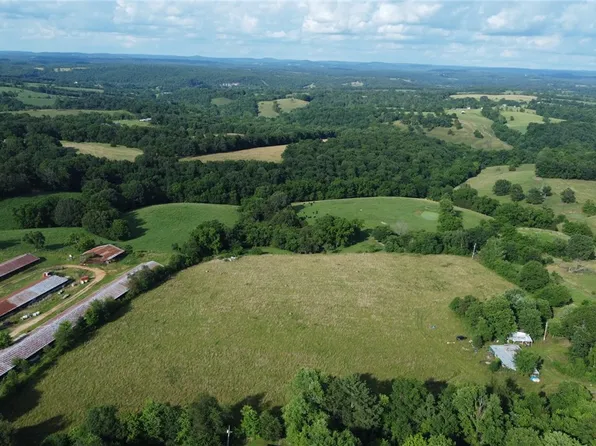 103 Madison St #1495, Huntsville, AR 72740