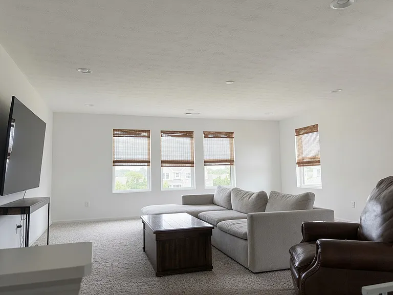 10013 Washington Glen Dr — Photo 10