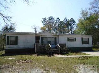 8432 Pin Oak Rd, Tallahassee, FL 32305