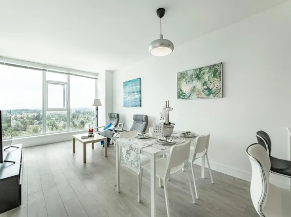 7388 Kingsway #1806, Burnaby, BC V3N
