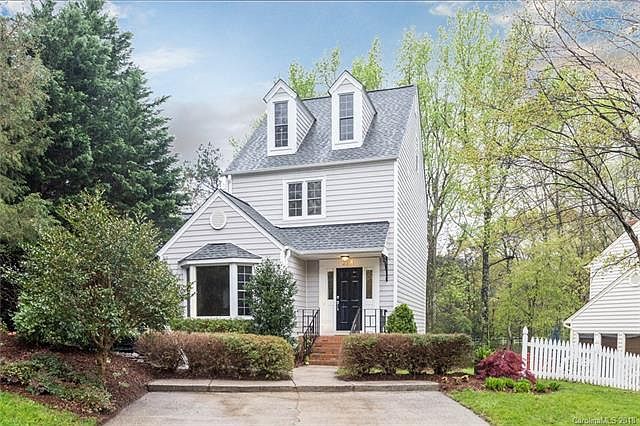 1st image of 2301 Blair House Ct