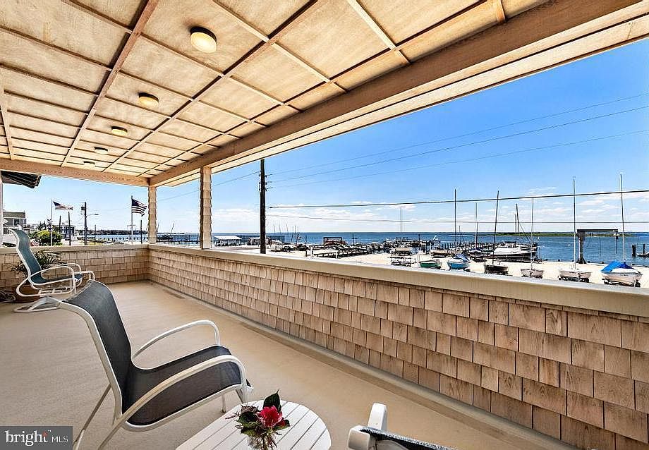 6203 Bayview Ave, Brant Beach, NJ 08008 MLS NJOC2017240 Zillow