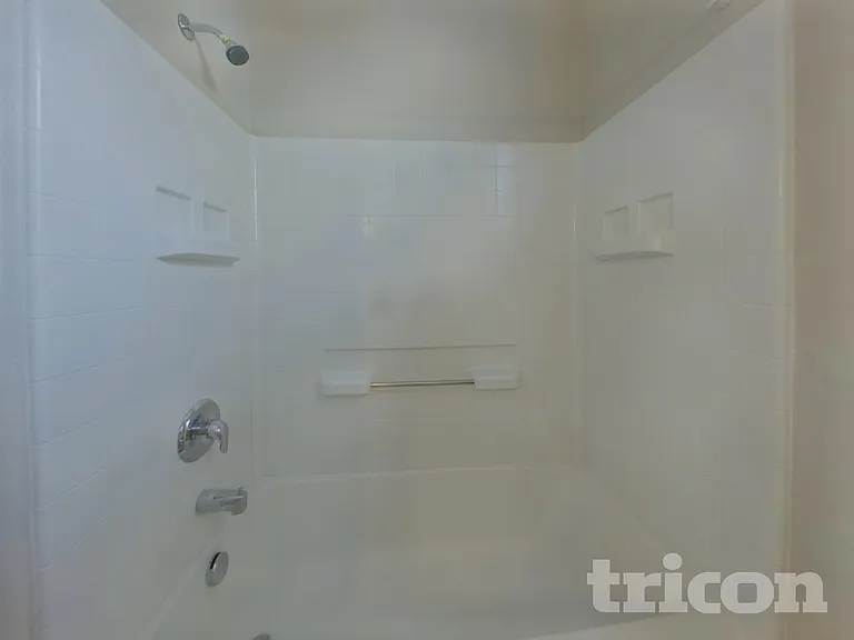 11914 Rodez Grv — Photo 11