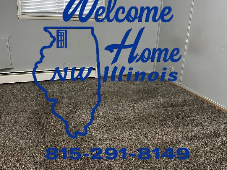 2088 W Galena Ave #25 — Photo 11