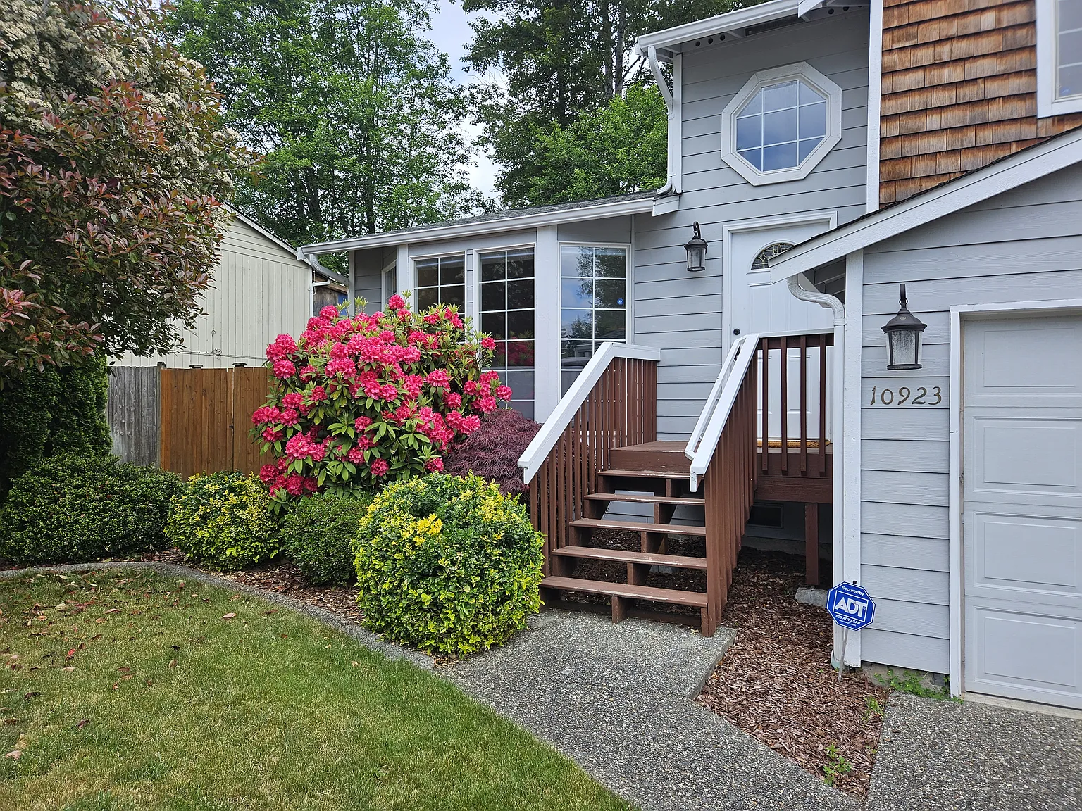 3 bed, 2.5 bath, 1497 sqft, $3,000 — Photo 4