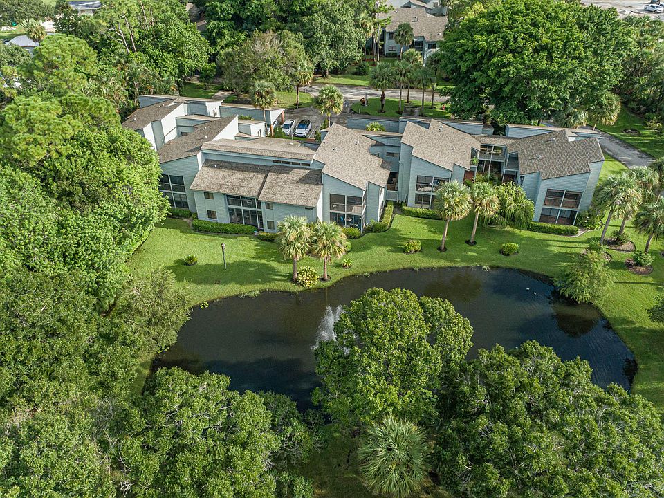 1st image of 2125 Pine Creek Boulevard #103