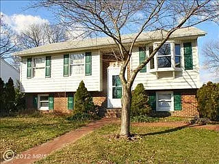 306 Winston Rd photo 1