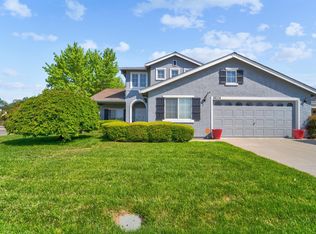 16324 Summit Way, Delhi, CA 95315