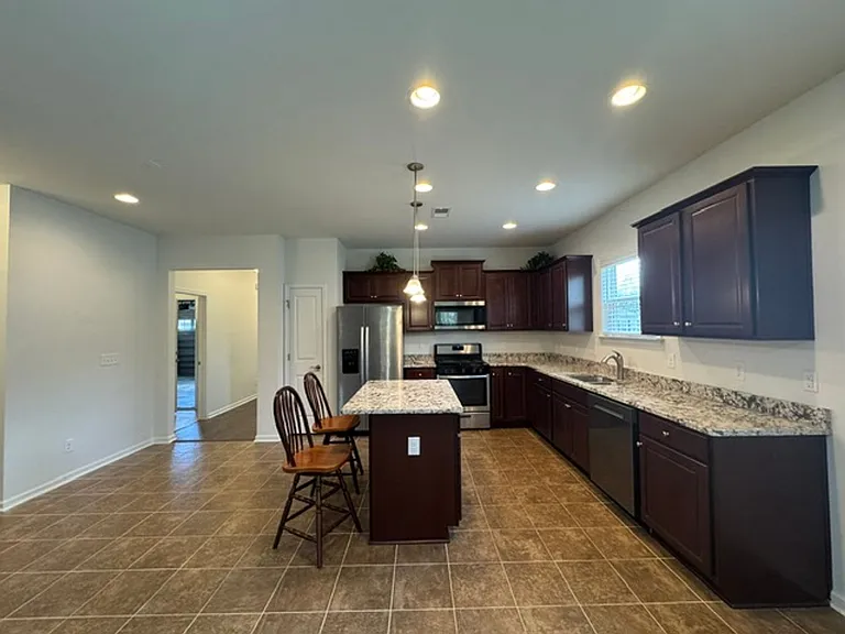 5151 Fortuna Dr — Photo 6