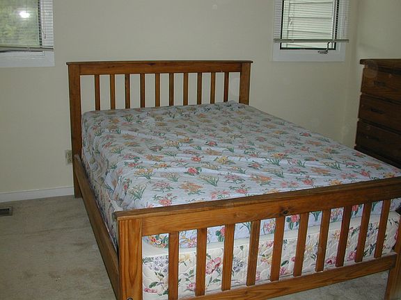 4th image of 700 Martin Luther King Jr Blvd APT A8