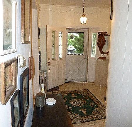 5th image of 11 Whitfield St #1