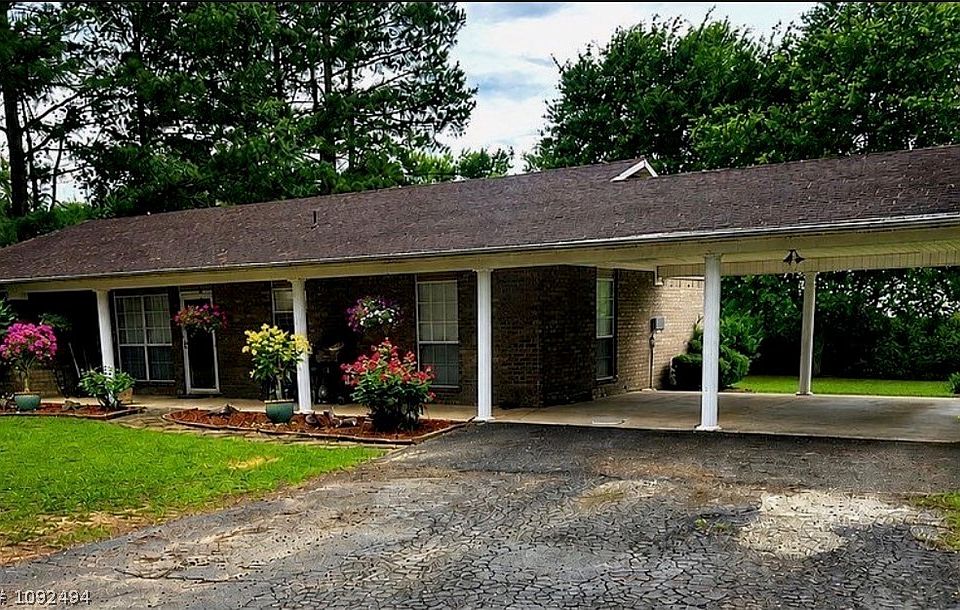 1st image of 19679 Hilldale Ln