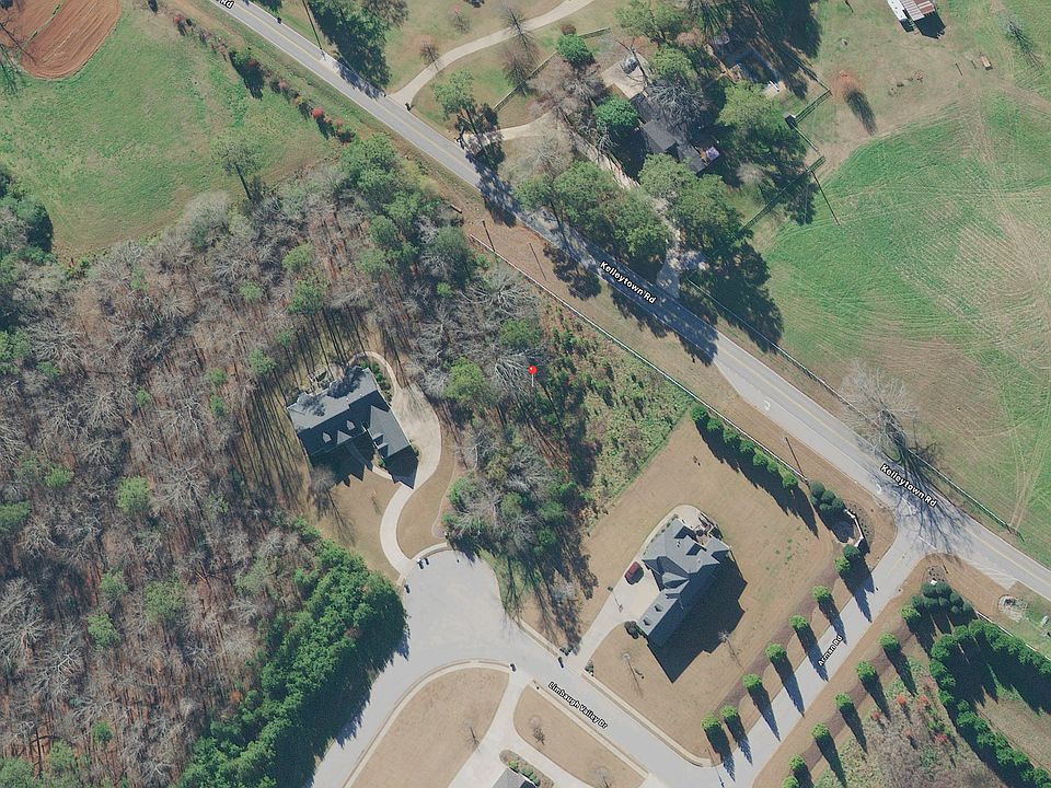 1st image of 225 Limbaugh Valley Dr