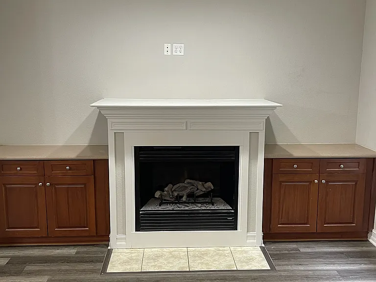 1553 Crescent Hills Dr — Photo 12