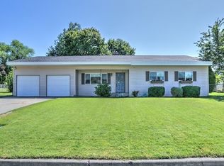 12612 E 7th Ave, Spokane, WA 99216