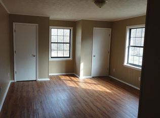 1125 Union Rd, Dickson, TN 37055